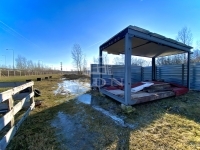 Budapest XXII. kerület Telek 2