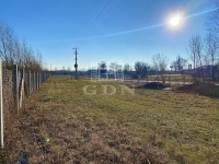 Budapest XXII. kerület Telek 5