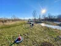 Budapest XXII. kerület Telek 1