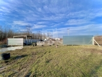 Budapest XXII. kerület Telek 3