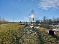 For sale building lot Budapest XXII. district, 2000m2