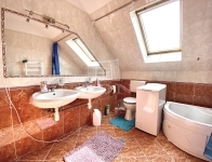 Budapest XVII. kerület Частный дом 24