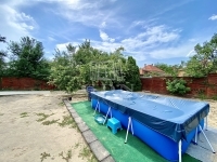 Budapest XVII. kerület Частный дом 23