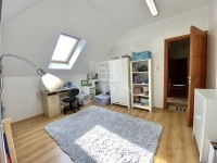 Budapest XVII. kerület Частный дом 12