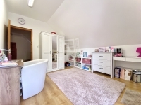 Budapest XVII. kerület Частный дом 9