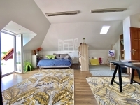 Budapest XVII. kerület Частный дом 2