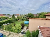 Budapest XVII. kerület Частный дом 25