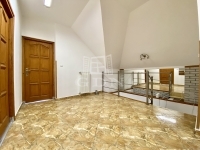 Budapest XVII. kerület Частный дом 10