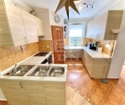 Budapest XVII. kerület Частный дом 1