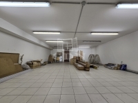 Budapest VII. kerület Коммерческая - Офисное помещение 19