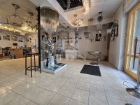 Budapest VII. kerület Коммерческая - Офисное помещение 7