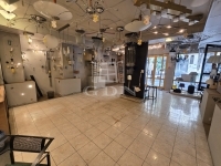 Budapest VII. kerület Коммерческая - Офисное помещение 6