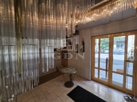 Budapest VII. kerület Коммерческая - Офисное помещение 5