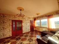 Inárcs 家庭别墅 2