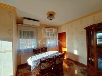 Inárcs 家庭别墅 5