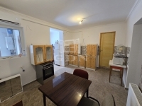 For sale flat Budapest, XVII. district, 106m2