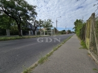 Budapest XVII. kerület 家庭别墅 20