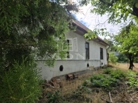 Budapest XVII. kerület 家庭别墅 5