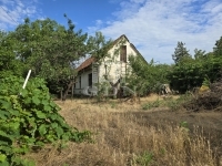 Budapest XVII. kerület 家庭别墅 4