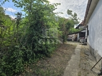 Budapest XVII. kerület 家庭别墅 3