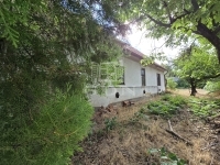 Budapest XVII. kerület 家庭别墅 1