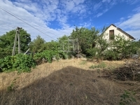 Budapest XVII. kerület 家庭别墅 0