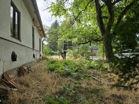 Budapest XVII. kerület 家庭别墅 7