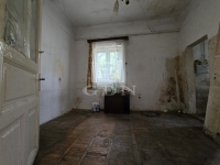 Budapest XVII. kerület 家庭别墅 13