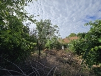 Budapest XVII. kerület 家庭别墅 10