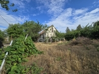 Budapest XVII. kerület 家庭别墅 9