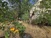 Budapest XVII. kerület 土地 5