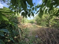 Budapest XVII. kerület 土地 4