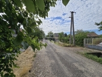 Budapest XVII. kerület 土地 1