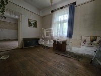 Budapest XVII. kerület 土地 14