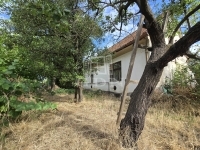 Budapest XVII. kerület 土地 0