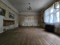 Budapest XVII. kerület 土地 17