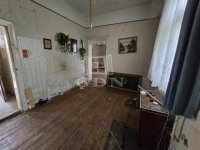 Budapest XVII. kerület 土地 15