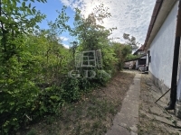 Budapest XVII. kerület 土地 12