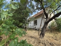 Budapest XVII. kerület 土地 10