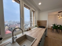 Verkauf wohnung Budapest, III. bezirk, 69m2