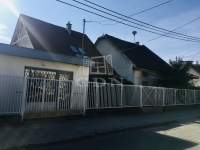 Eladó családi ház Budapest XVIII. kerület, 145m2