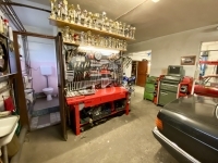 Szada Családi ház 12