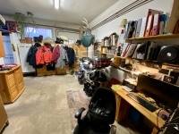 Szada Családi ház 11