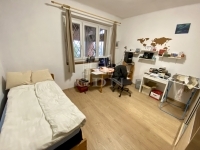 Szada Családi ház 6