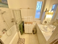 Szada Családi ház 9