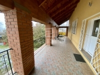 Szada Családi ház 10