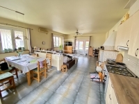 Szada Családi ház 2