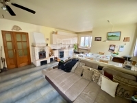 Szada Családi ház 3