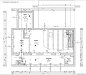 Budapest III. kerület 家庭别墅 10