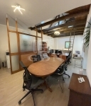 Budapest III. kerület Üzlethelyiség 1